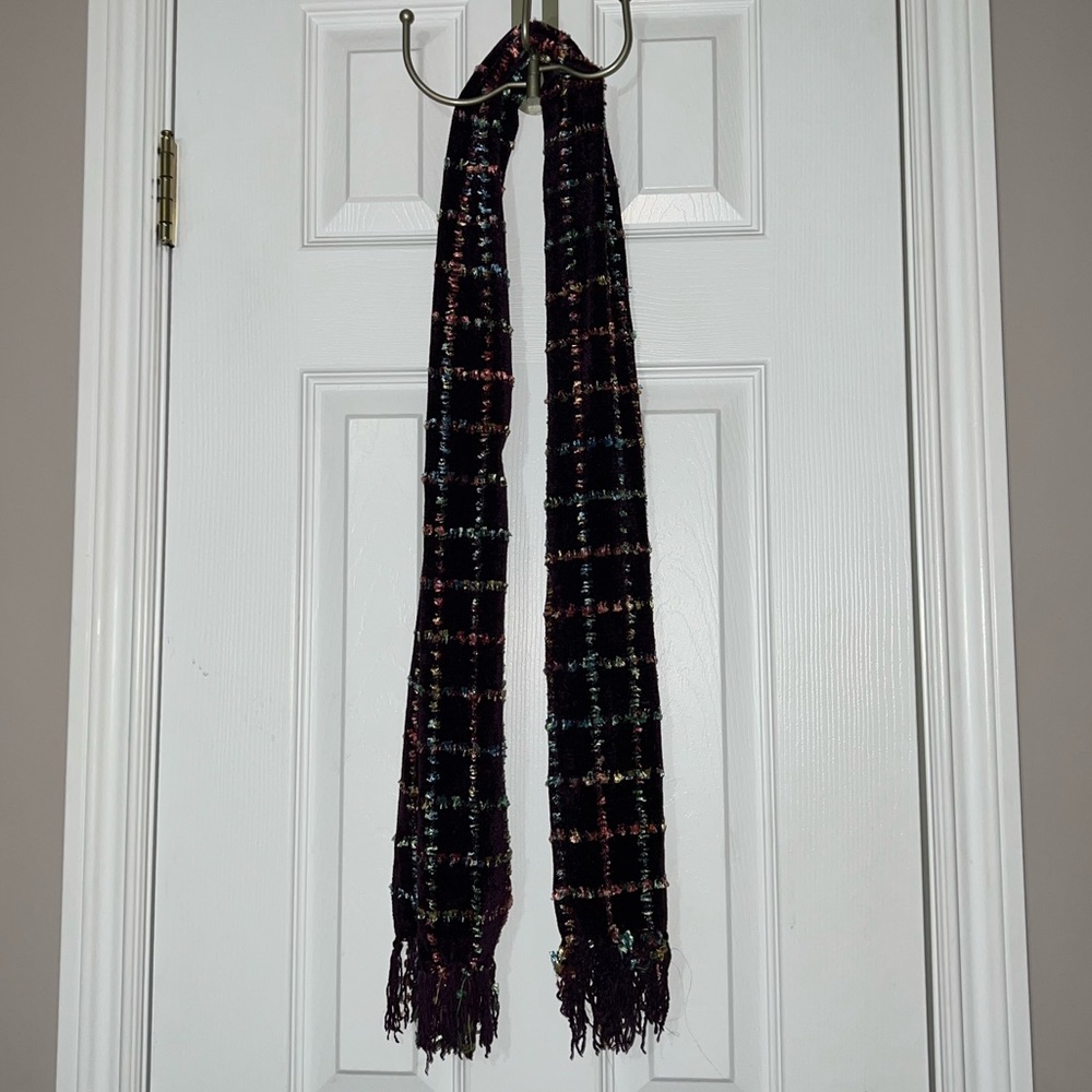 Scarf